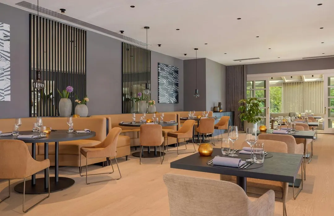 Das Affalterbach, Stuttgart, Autograph Collection-1