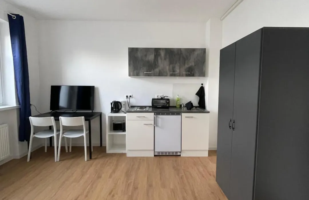 motel 38 Braunschweig-1