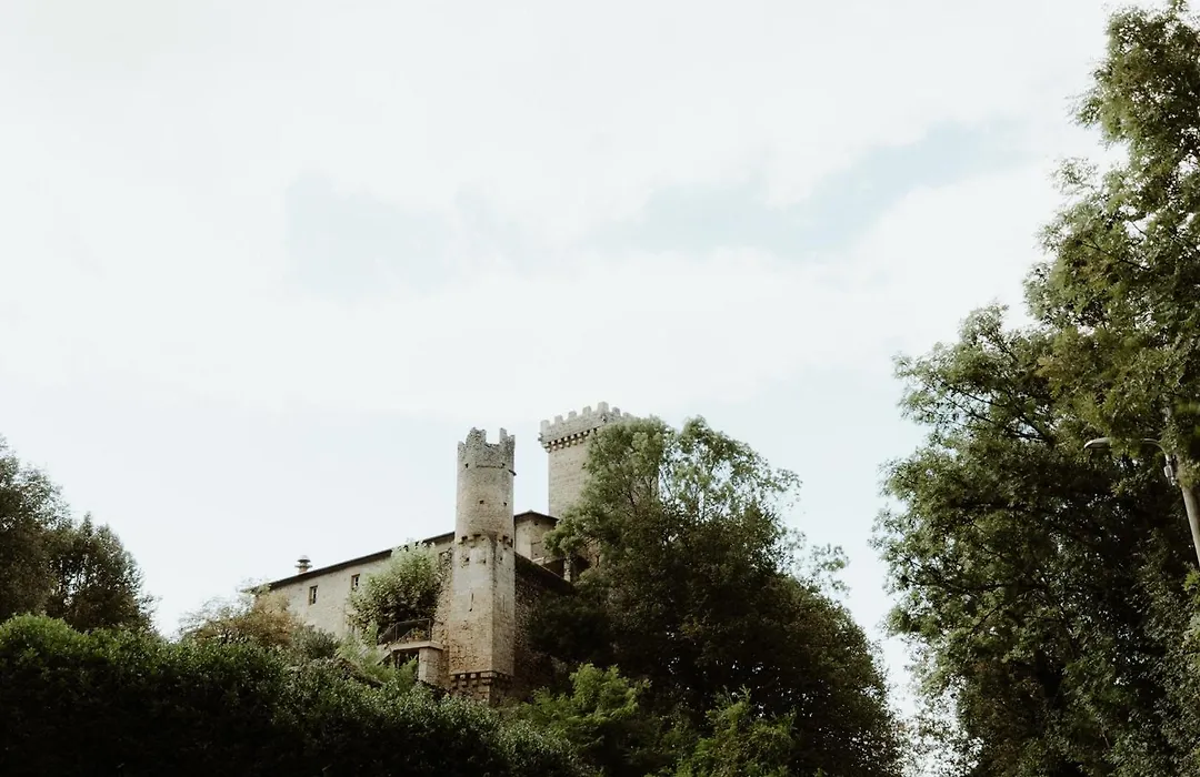 Château des Anges-1