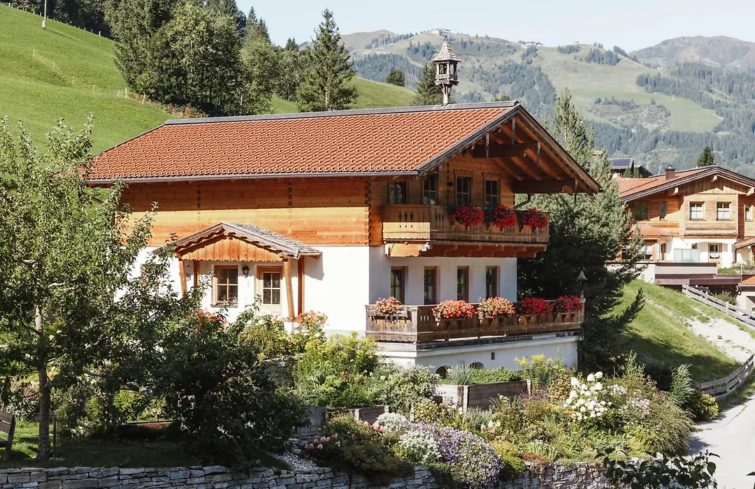 Hotel Lammwirt-1