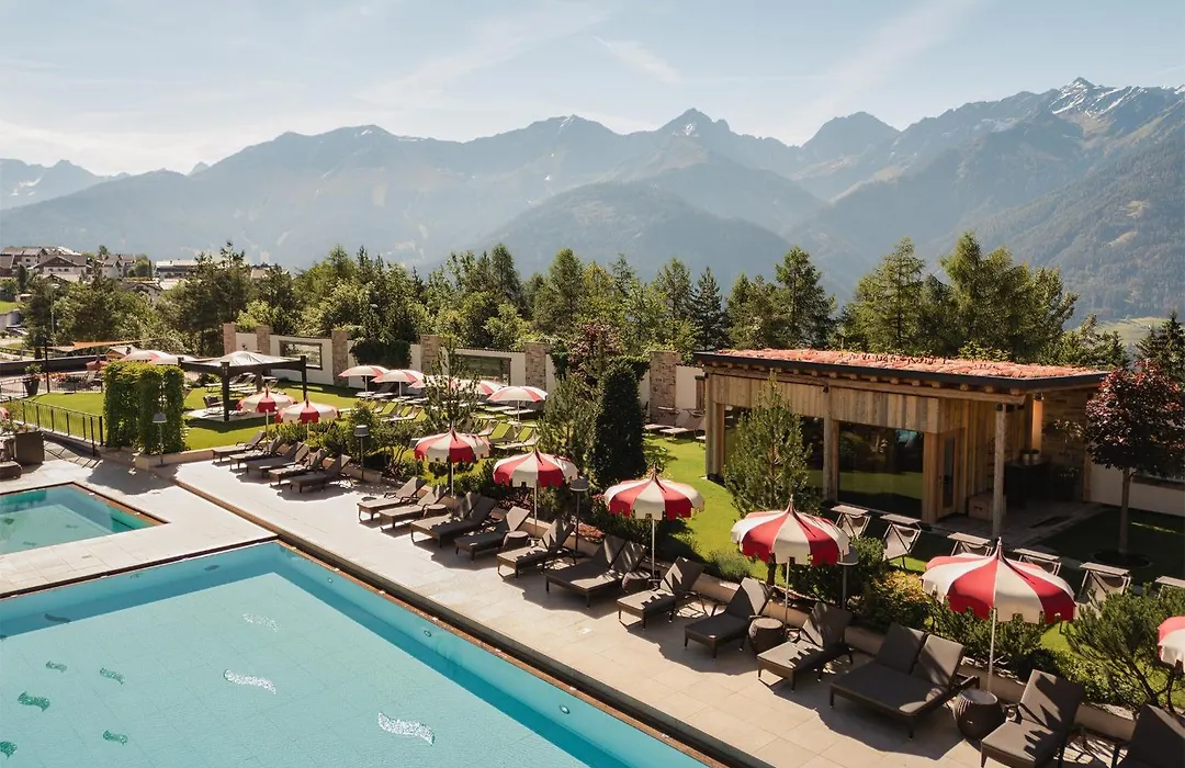 Hotel Fisserhof-1