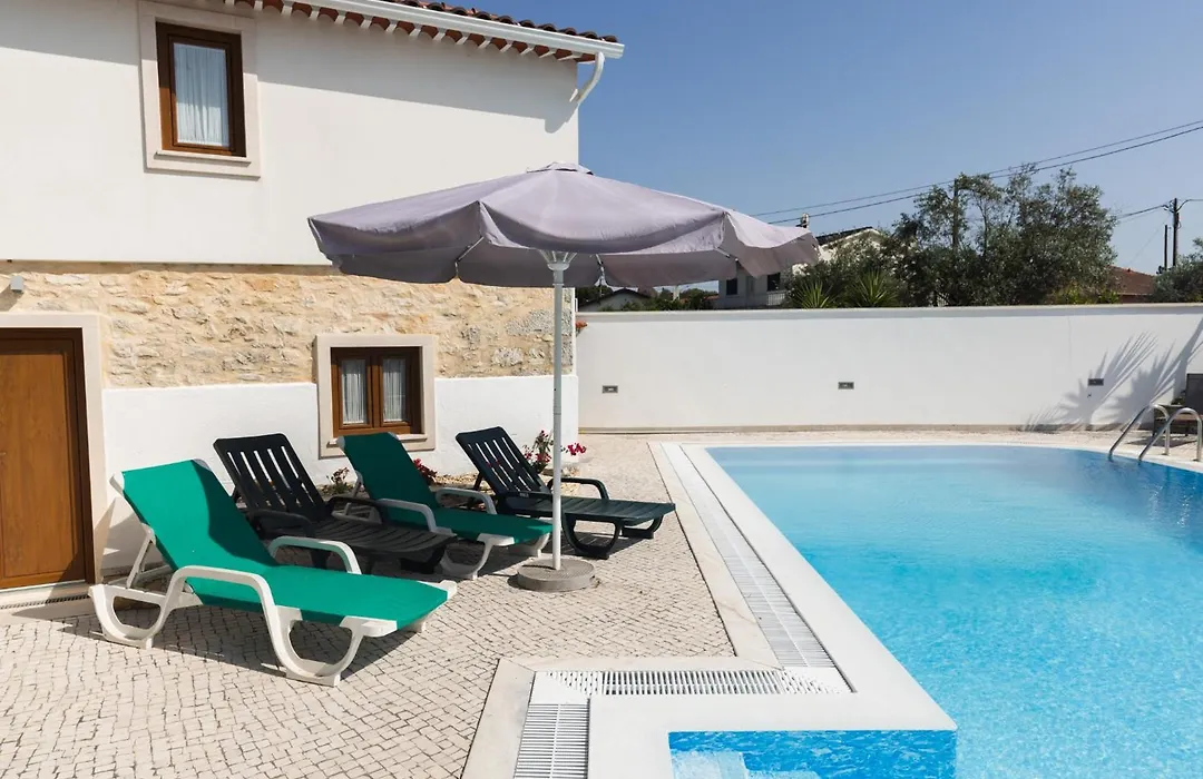 Casa Oliveira-1