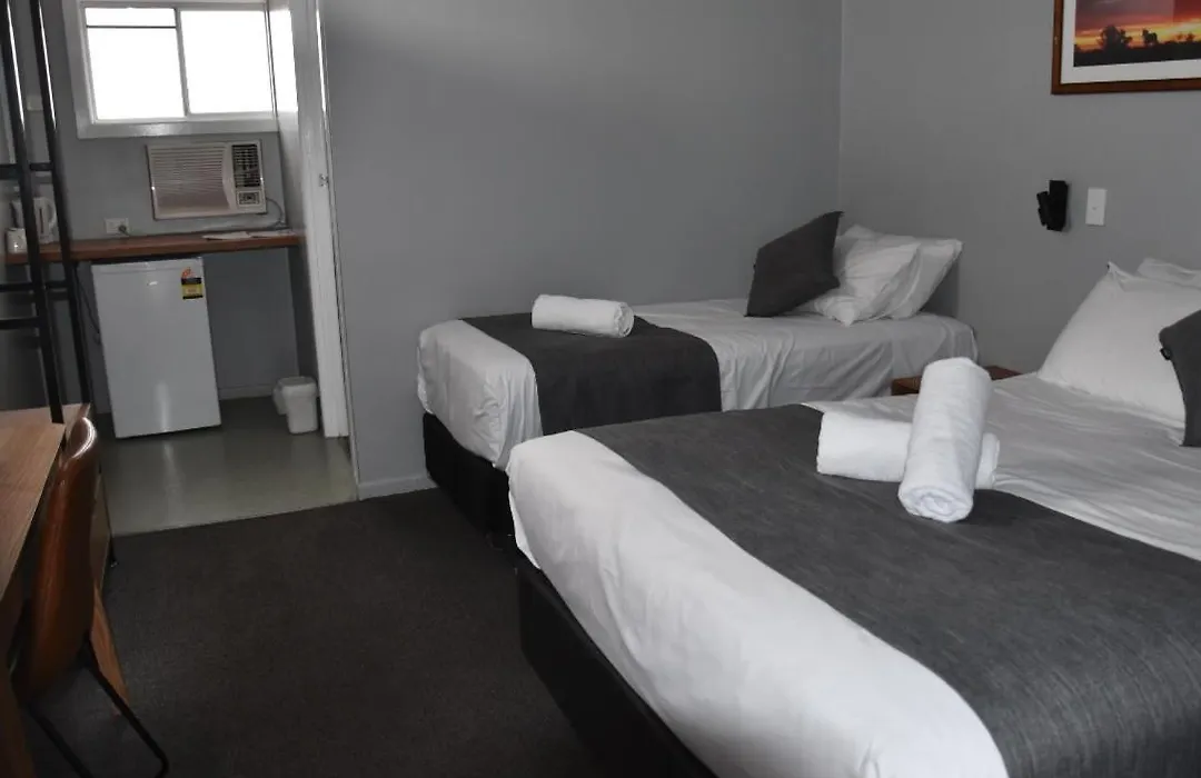 Leichhardt Hotel-1