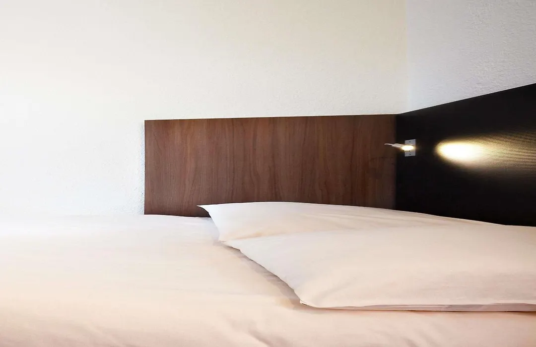 ibis Styles Paris République Le Marais-1