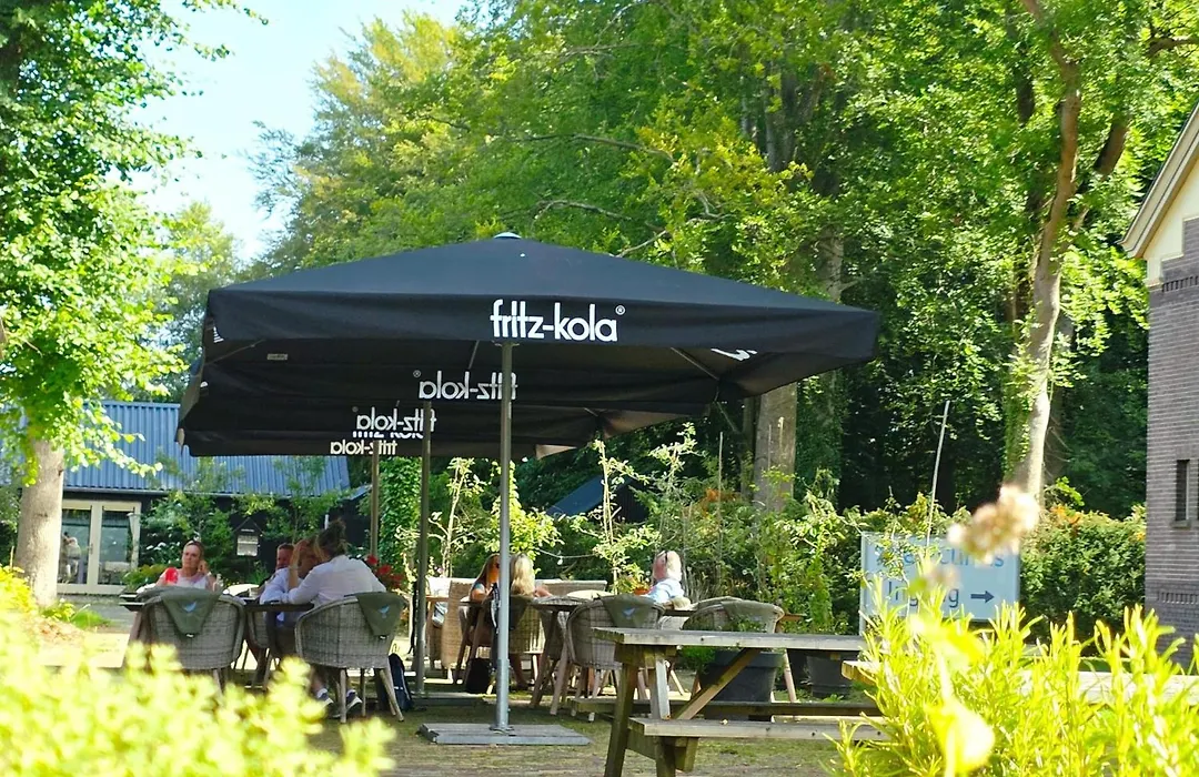 Bitter en Zoet-1