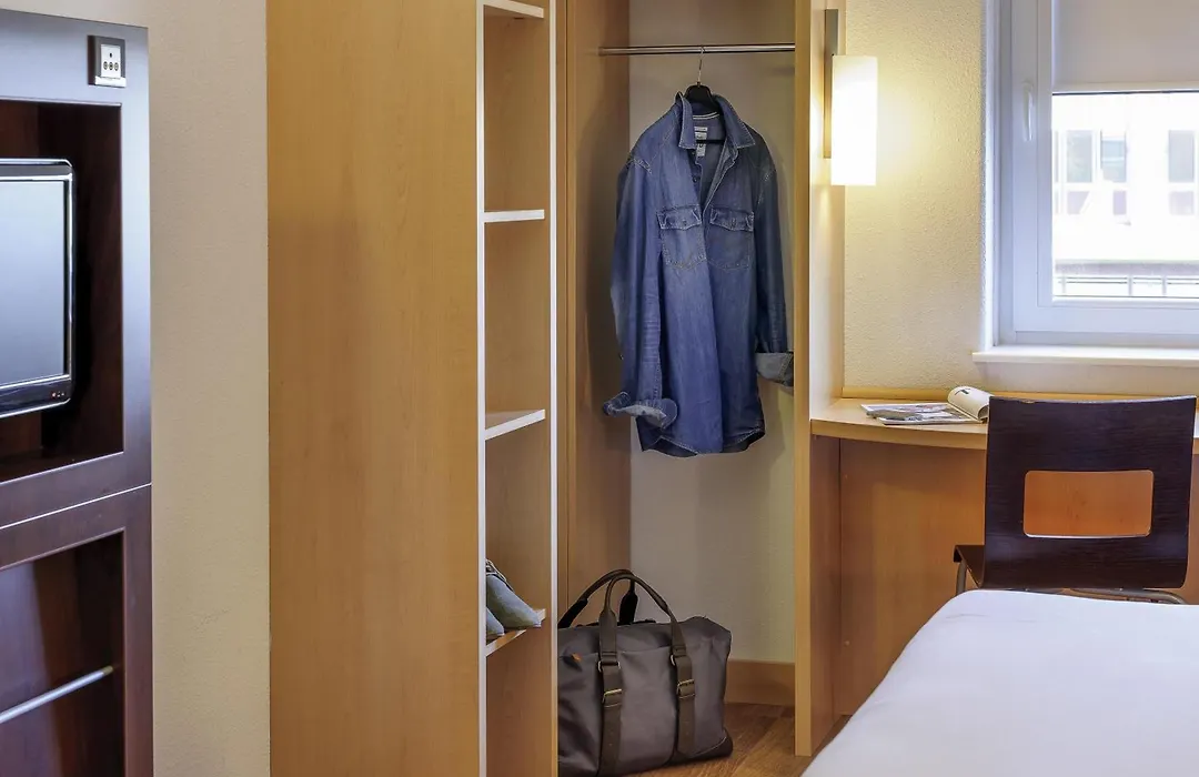 ibis Konstanz-1