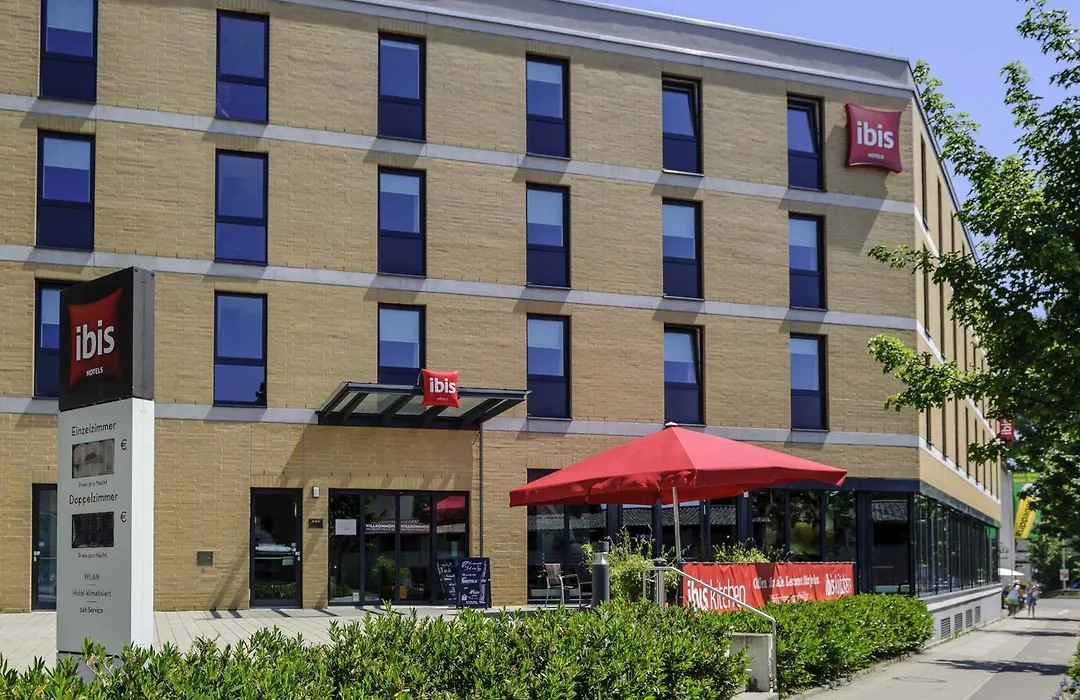 Ibis Konstanz-1
