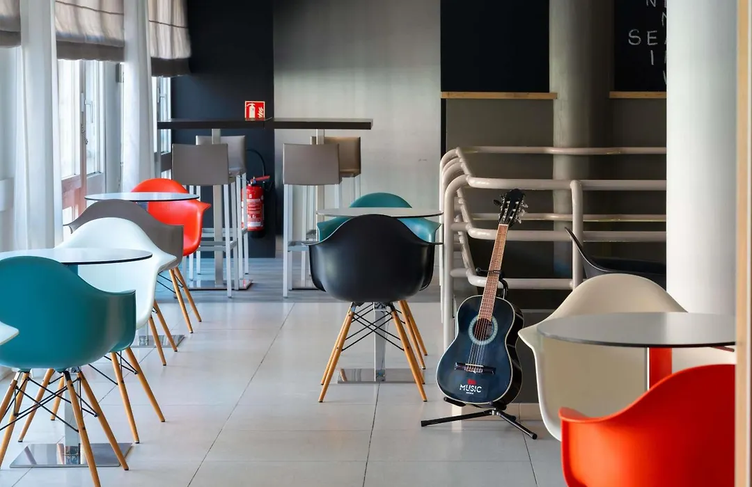 Ibis Epernay Centre Ville-1