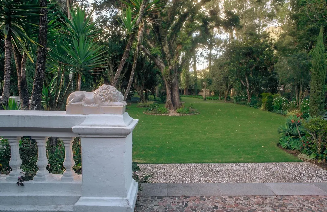 Hacienda Cusin-1