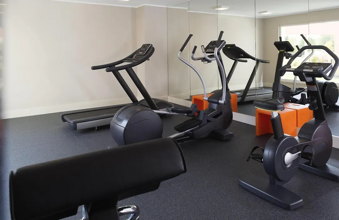 ibis Styles Nivelles-1