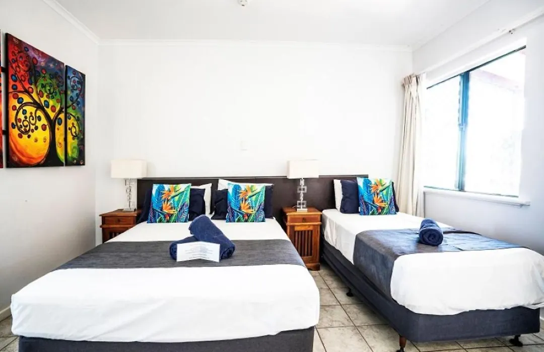 Kimberley Croc Motel-1