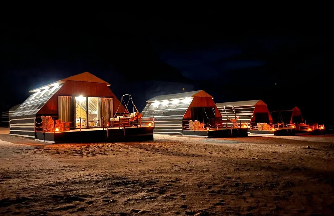 Rum Stars Camp-1