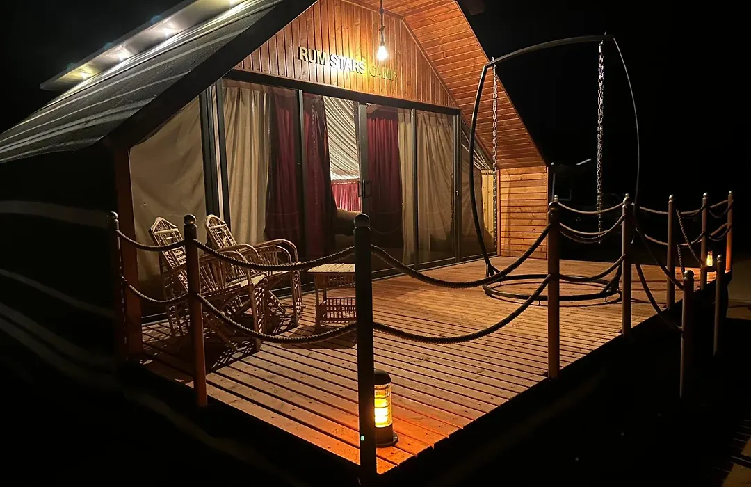 Rum Stars Camp-1