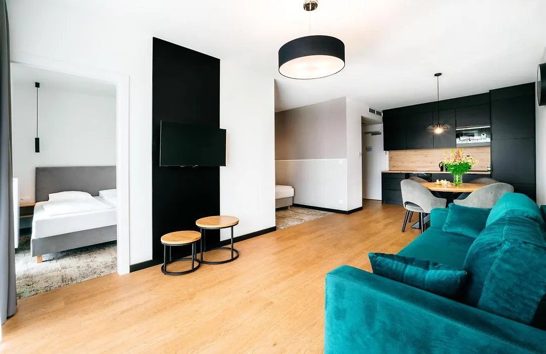 Blu Apartments-1