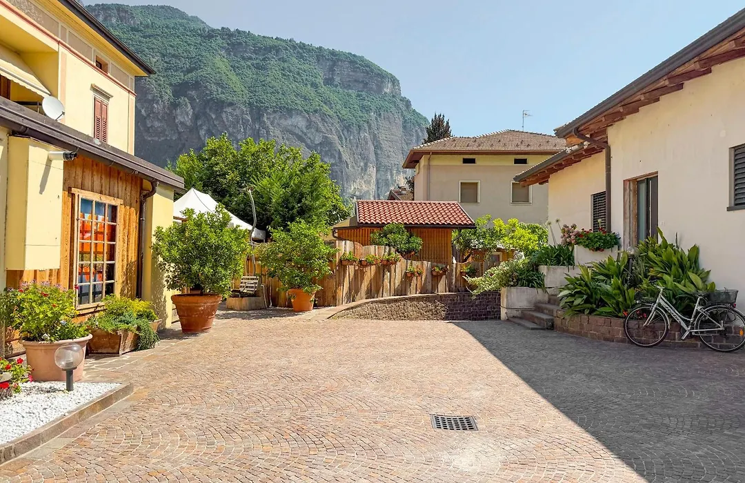 Casa Da Carmen Boutique & Private Spa-1