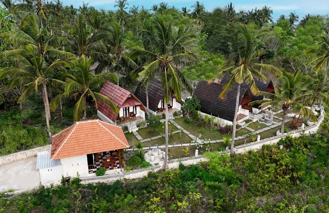 Diamond Beach Bungalow-1