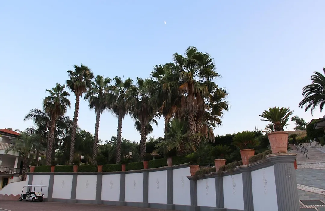 Villa Caribe-1