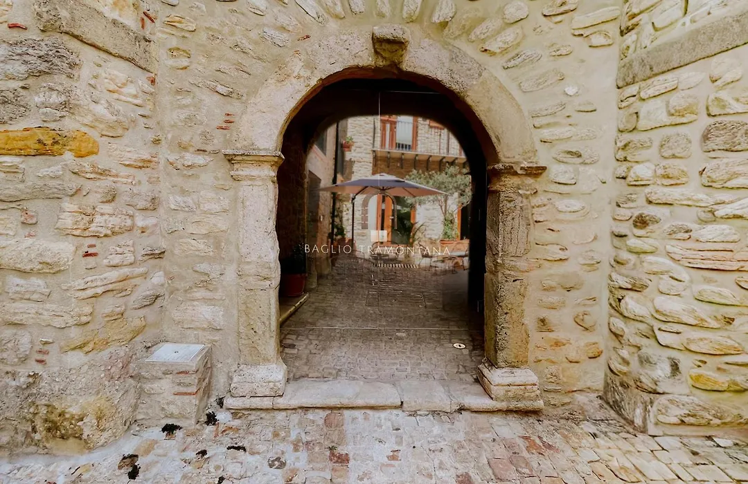Baglio Tramontana-1