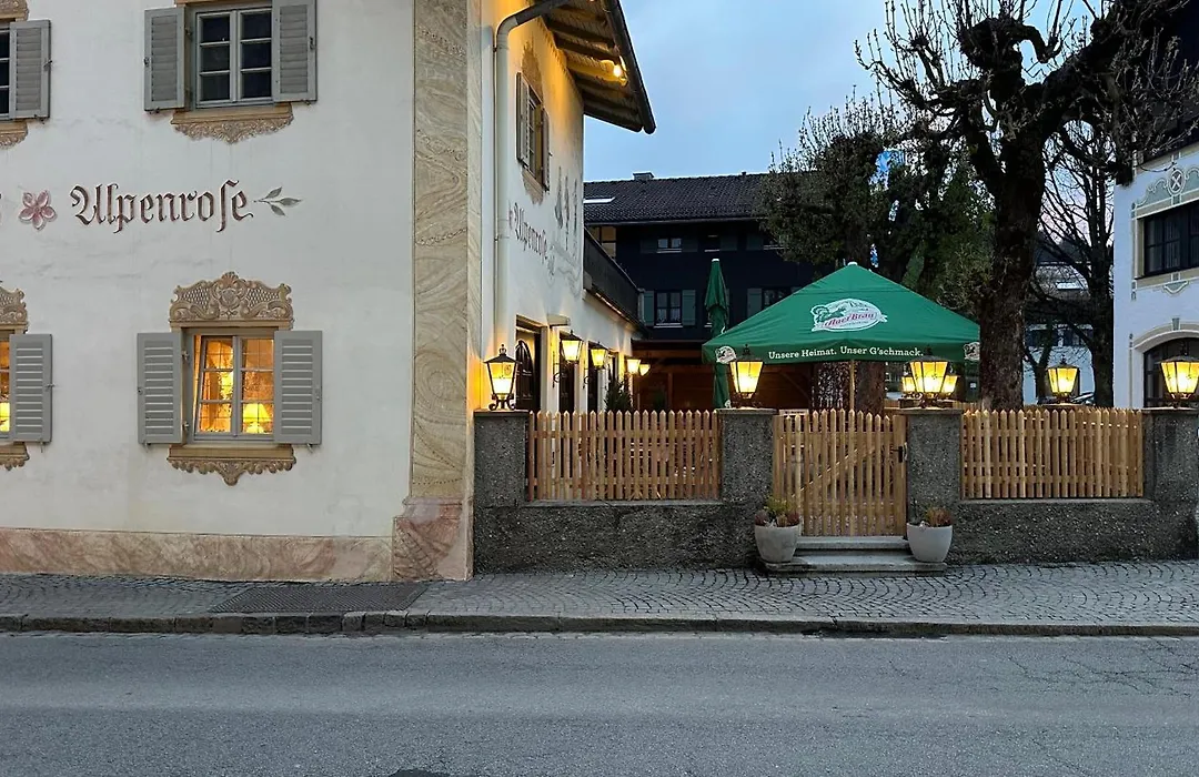 Das Lambacher-1