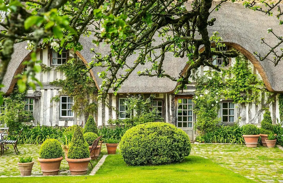 Domaine Ablon-1