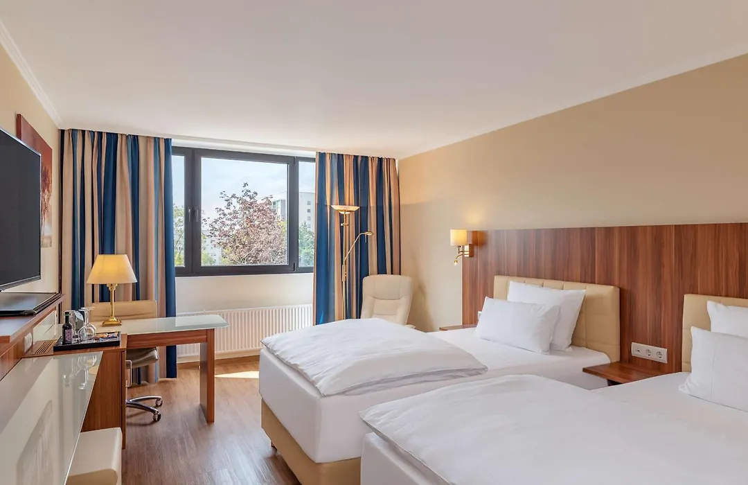 Nh Ingolstadt-1