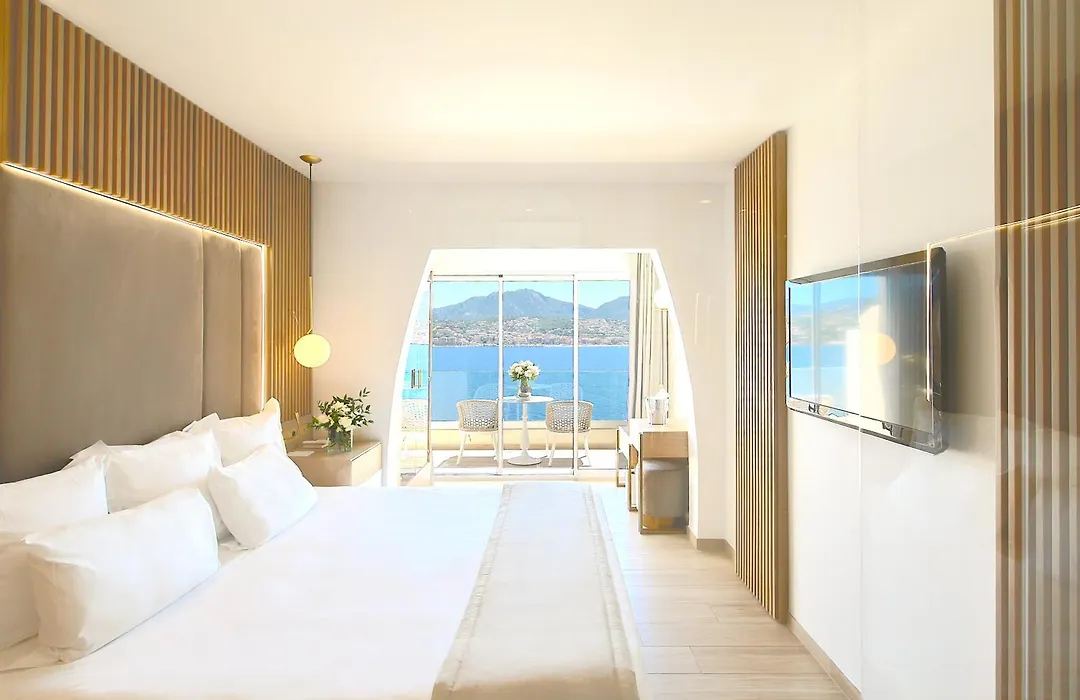 Hôtel Marinca&Spa-1