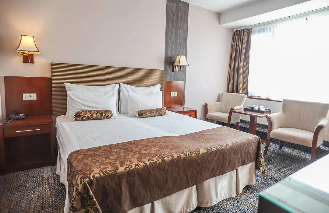 Grand Hotel Napoca-1