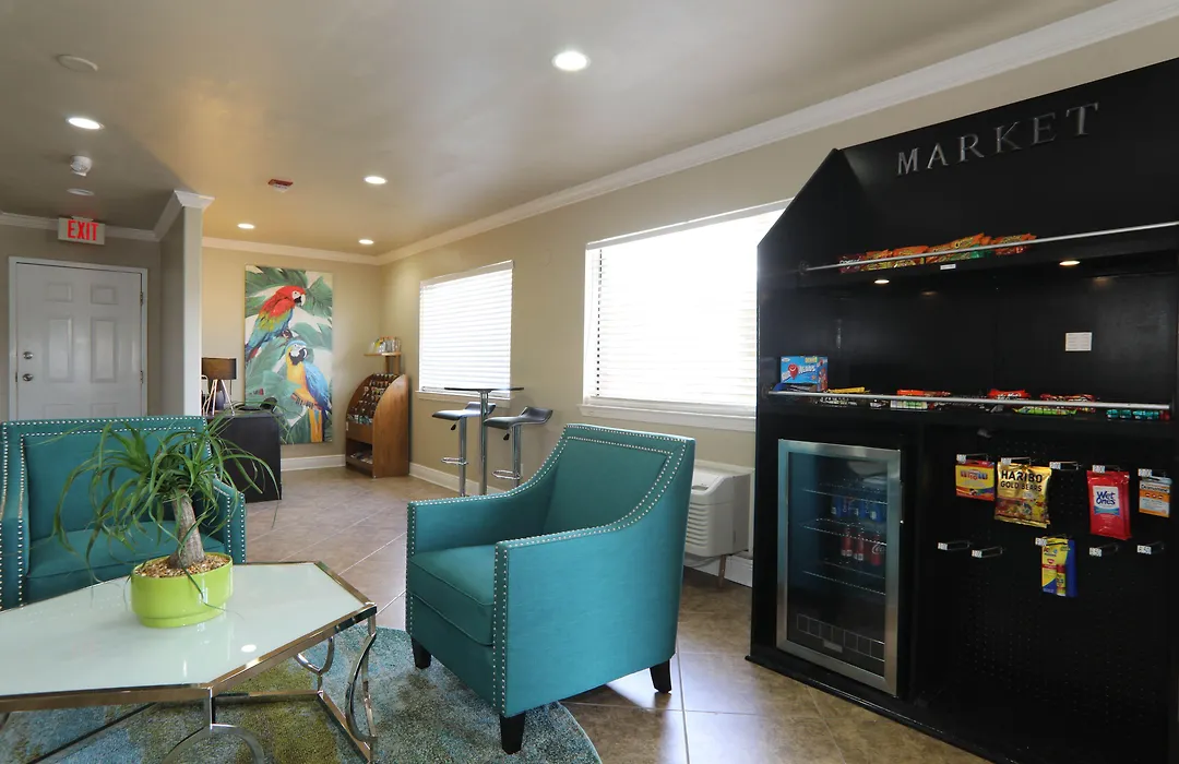 Days Inn By Wyndham Foley - North Gulf Shores-1