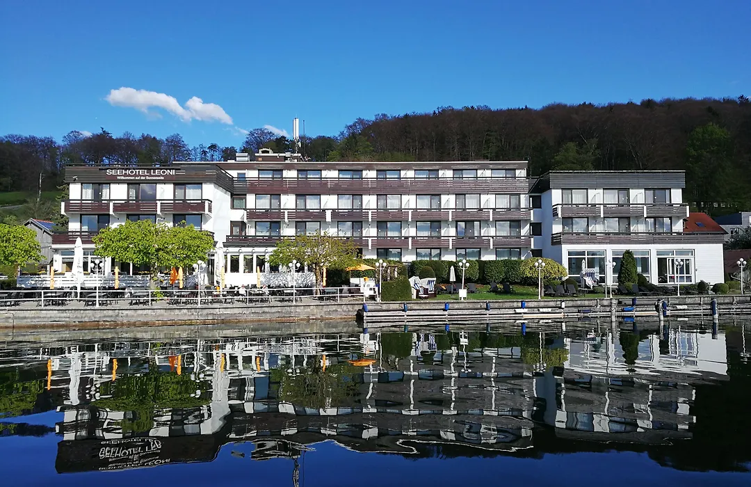 Seehotel Leoni-1