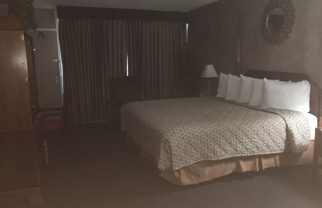 The Biltmore Hotel Oklahoma-1