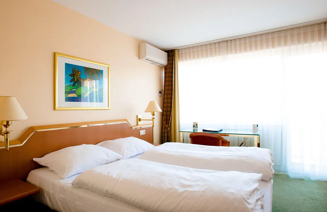Silva Hotel Spa-Balmoral-1
