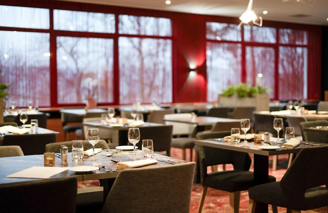 Silva Hotel Spa-Balmoral-1