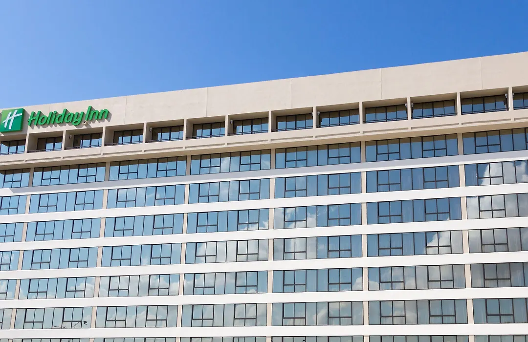 Holiday Inn Miami West - Airport Area By Ihg-1