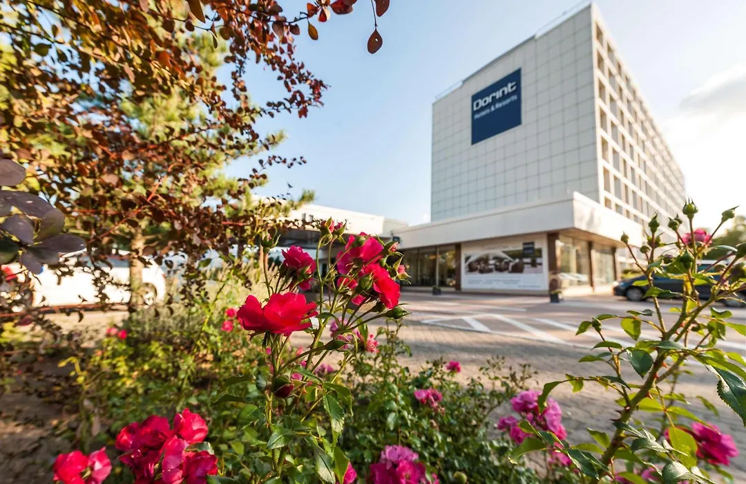 Main Taunus Zentrum Frankfurt Sulzbach By Sunday Hotels-1