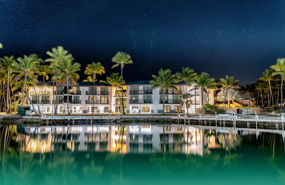 Chesapeake Beach Resort-1