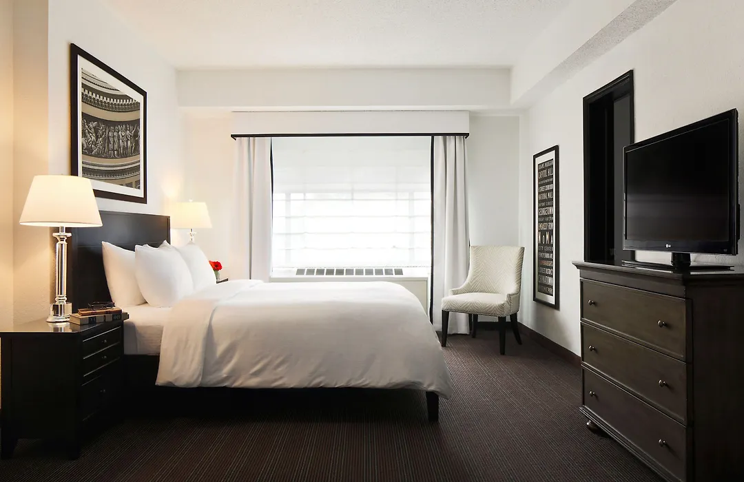 Capitol Hill Hotel-1