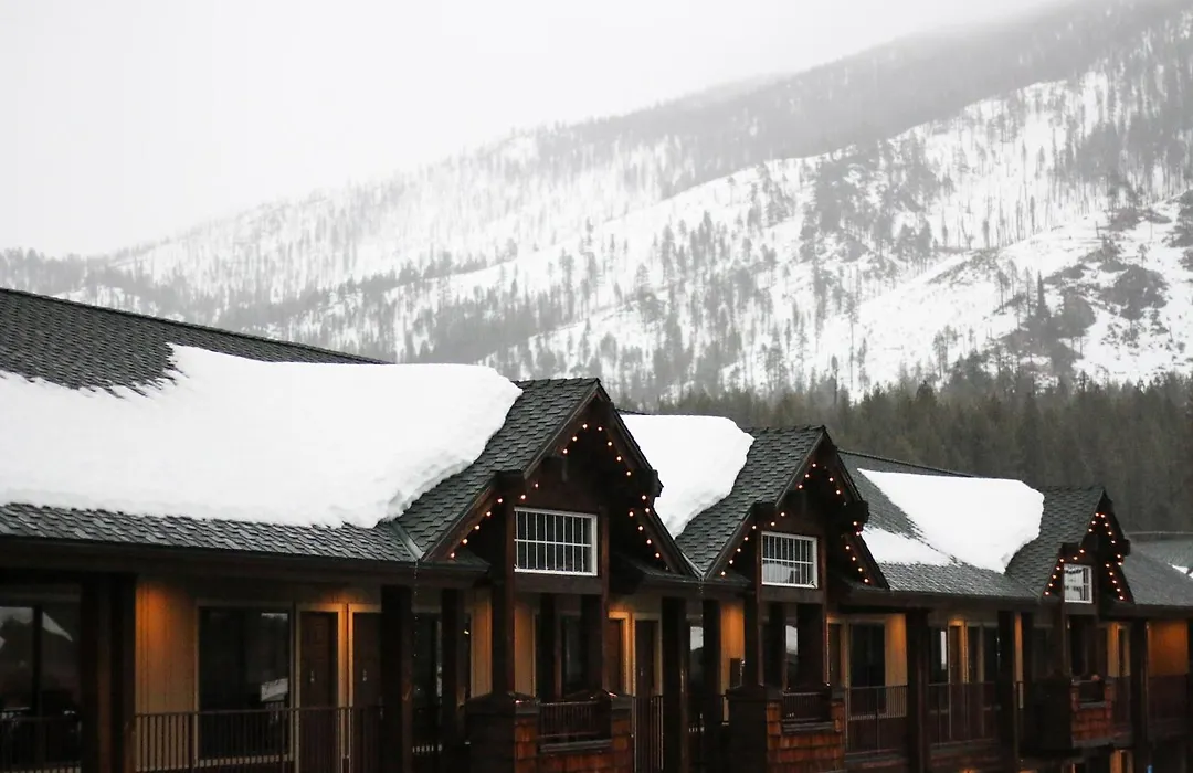 Hotel Becket, BW Signature Collection-1