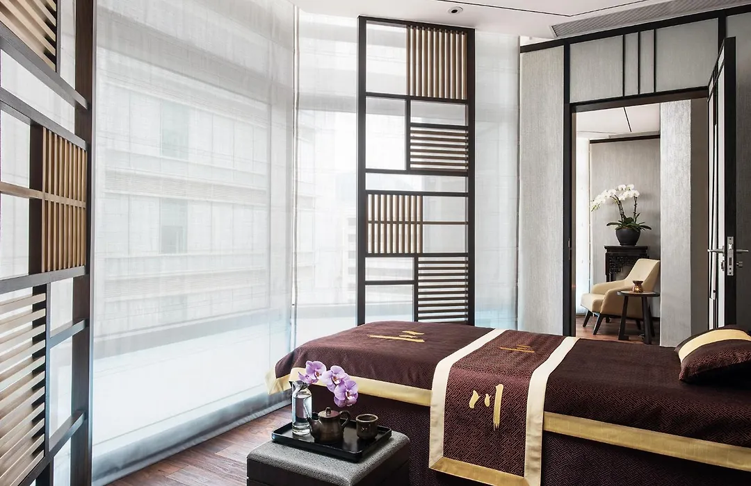 The Langham Hong Kong-1