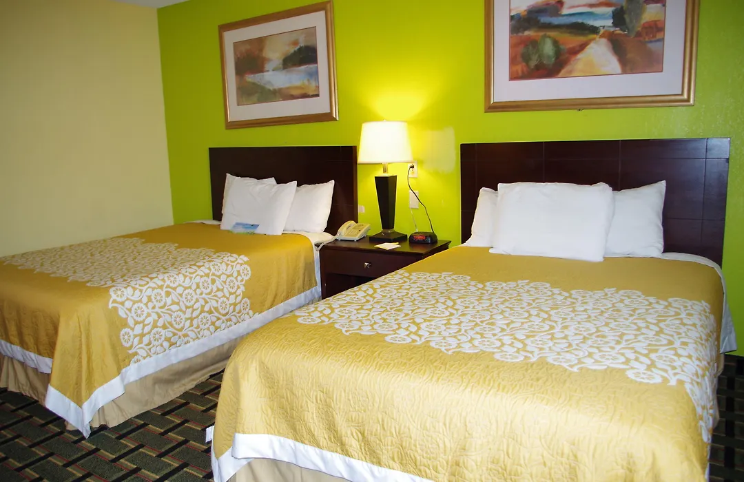 Danville Inn-1