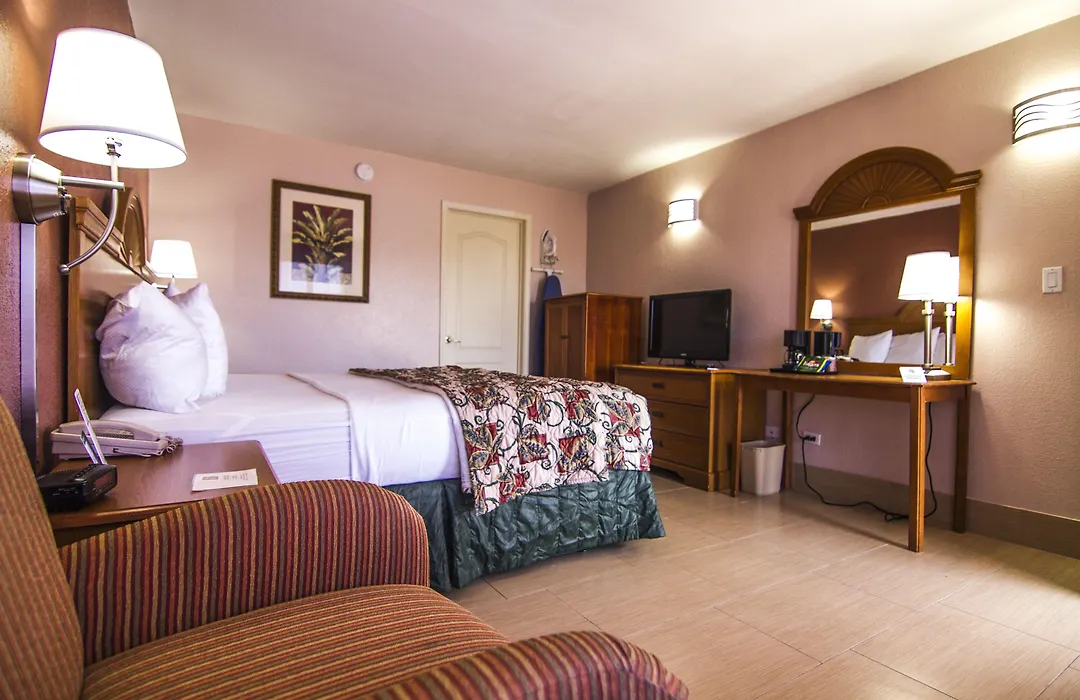 La Copa Hotel-1