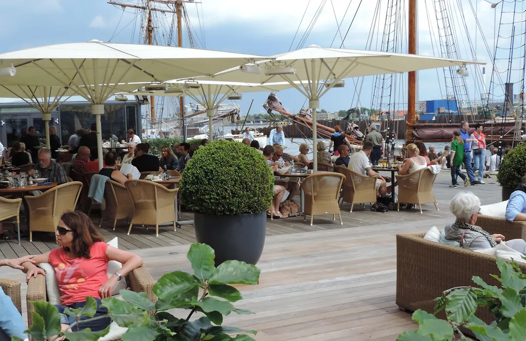 Admiral Hotel Copenhagen-1