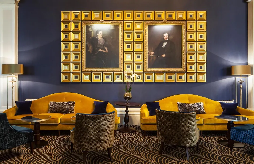 The Grand Brighton-1
