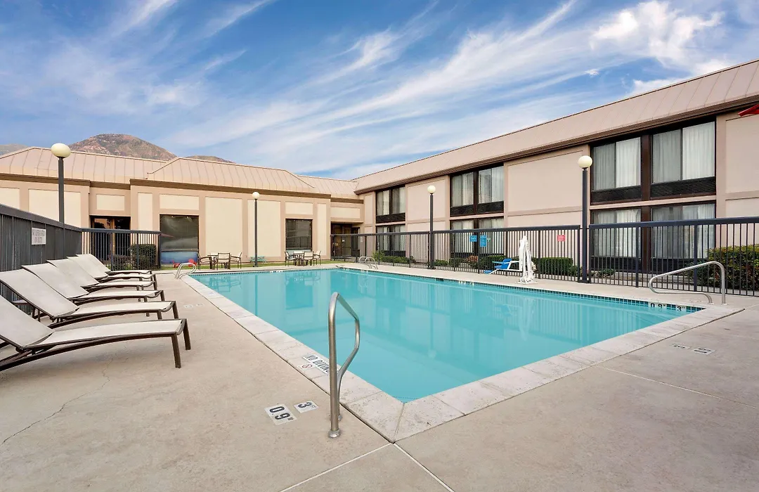 Ramada By Wyndham Provo-1