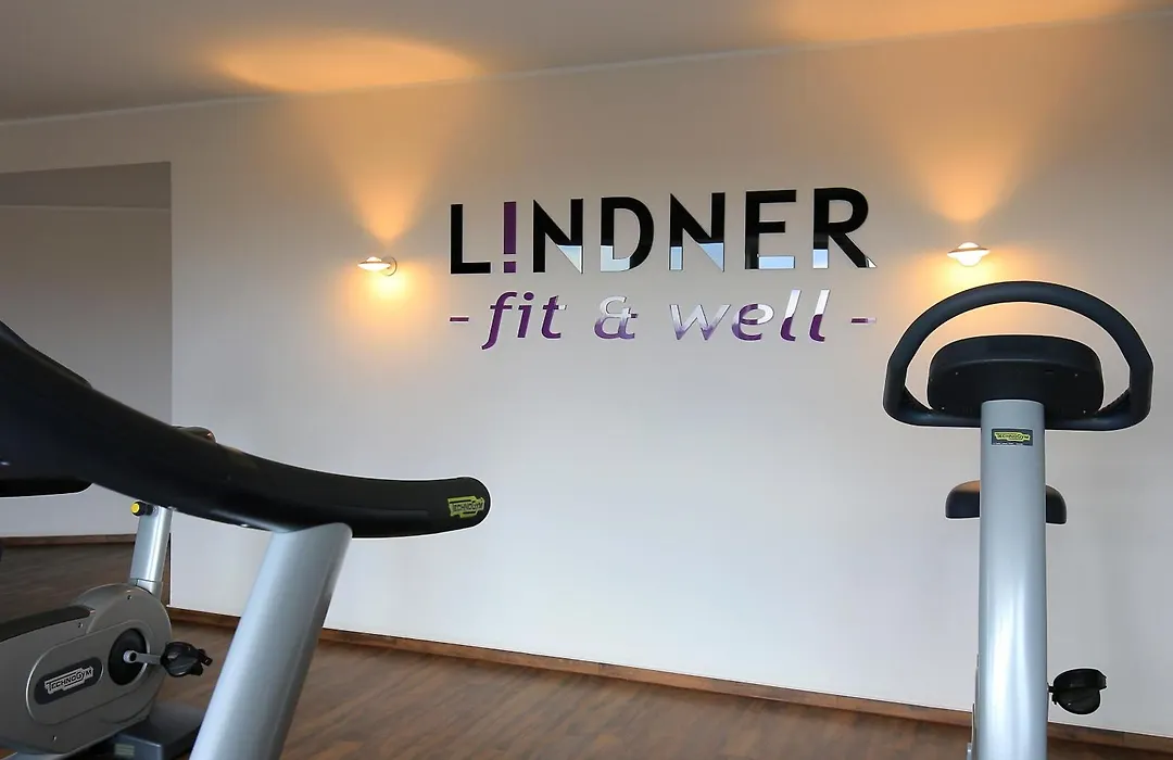 Lindner Hotel Dusseldorf Airport, Part Of Jdv By Hyatt-1