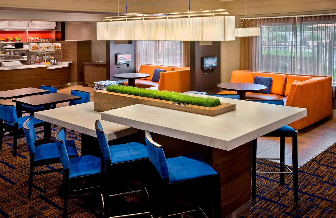 Sonesta Select Boston Danvers-1