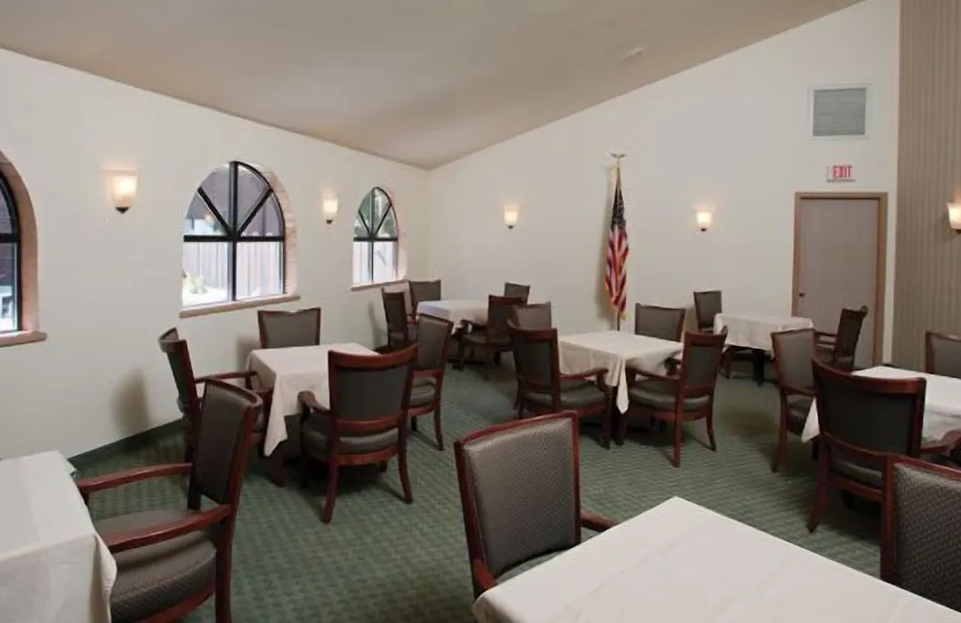 Wallace Inn-1