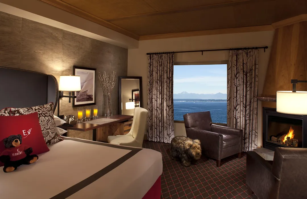 The Edgewater, A Noble House Hotel-1