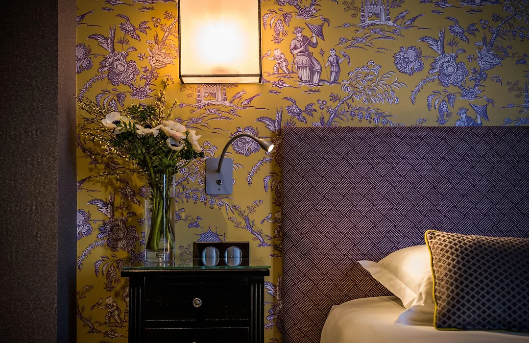 Hotel Louison-1
