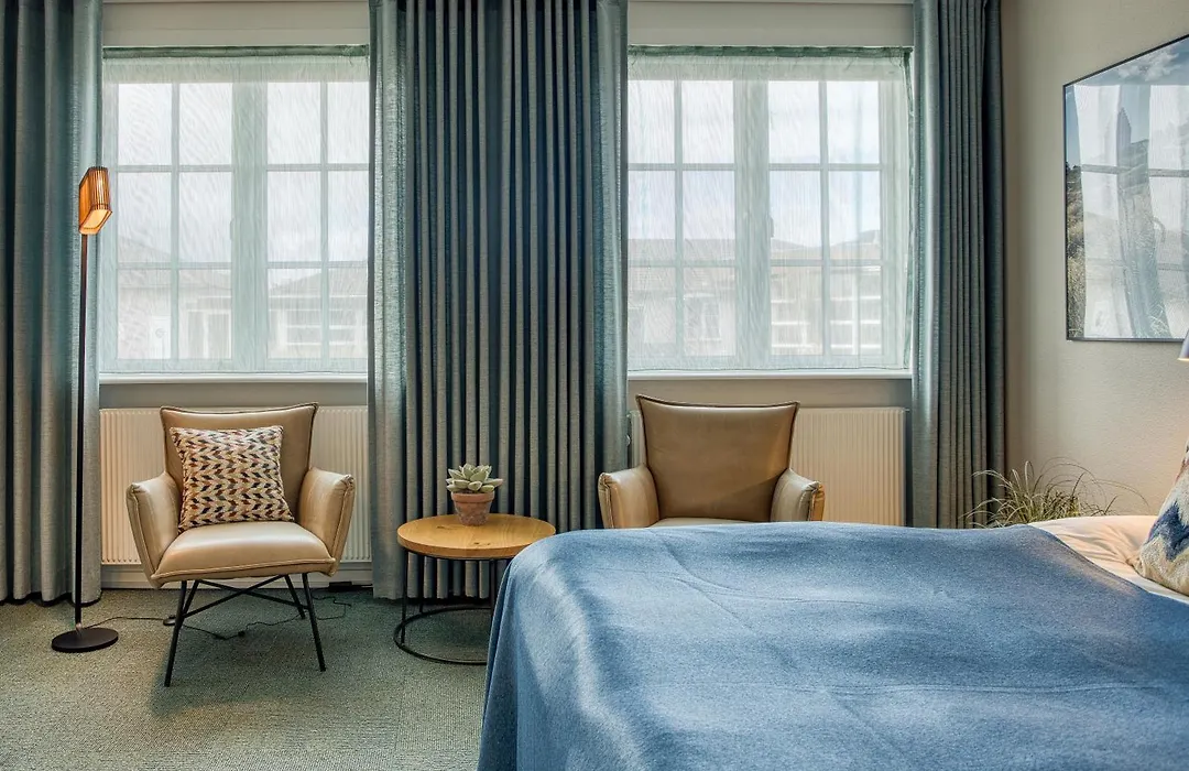 Color Hotel Skagen-1