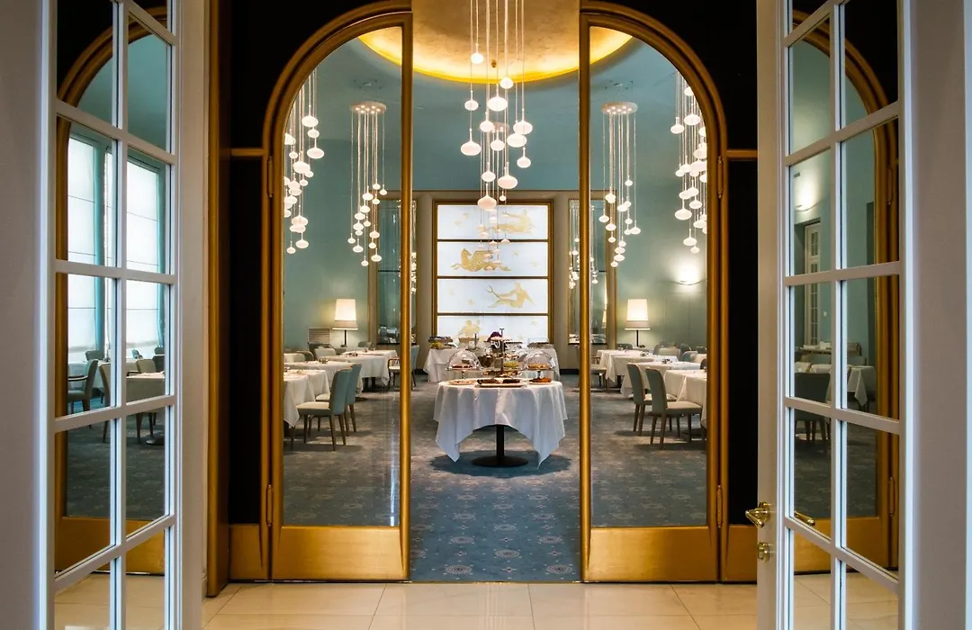 Turin Palace Hotel-1